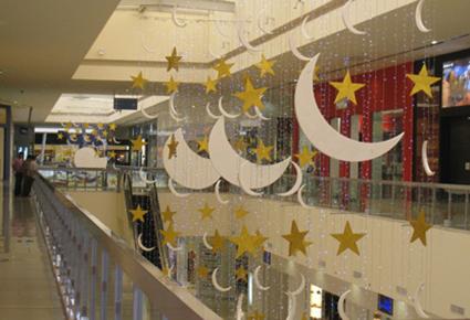 ما الذي يميّز رمضان في الإمارات؟ 